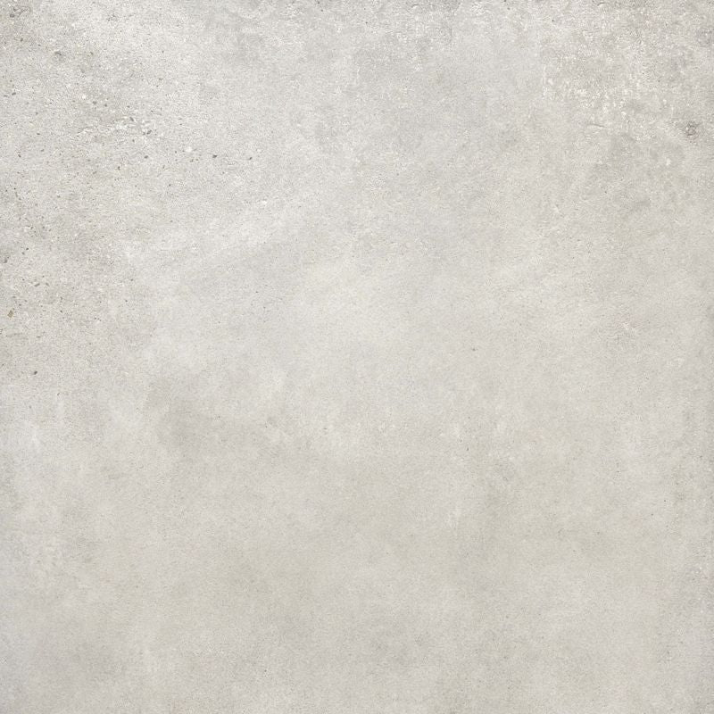 Loft_White