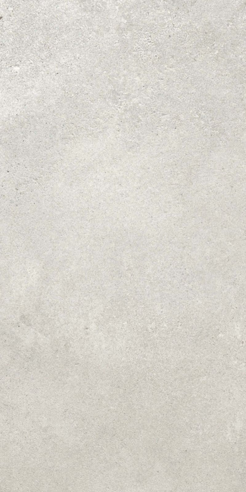 Loft White