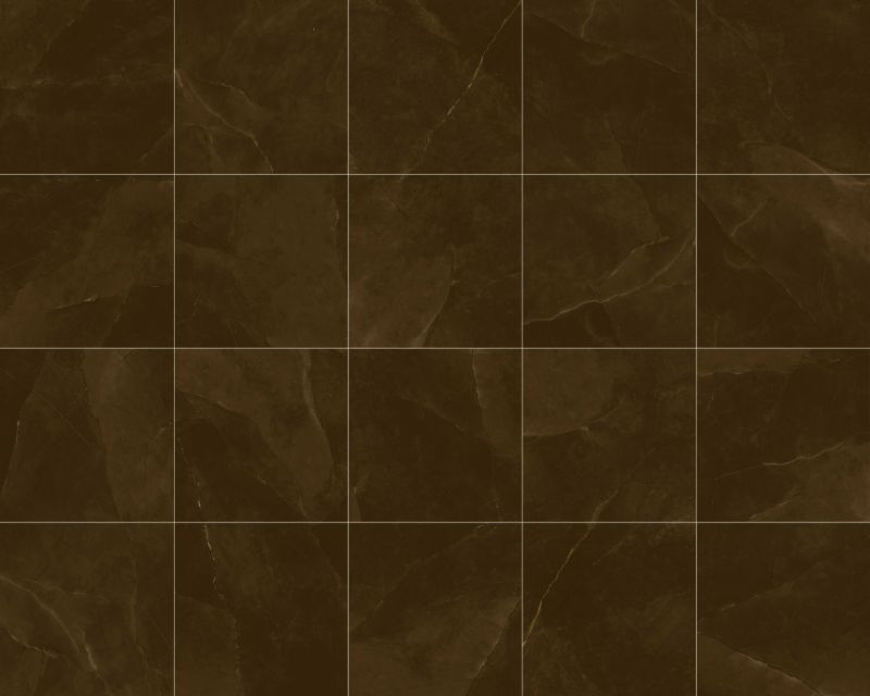 Marble Impression Bronze Armani_Group
