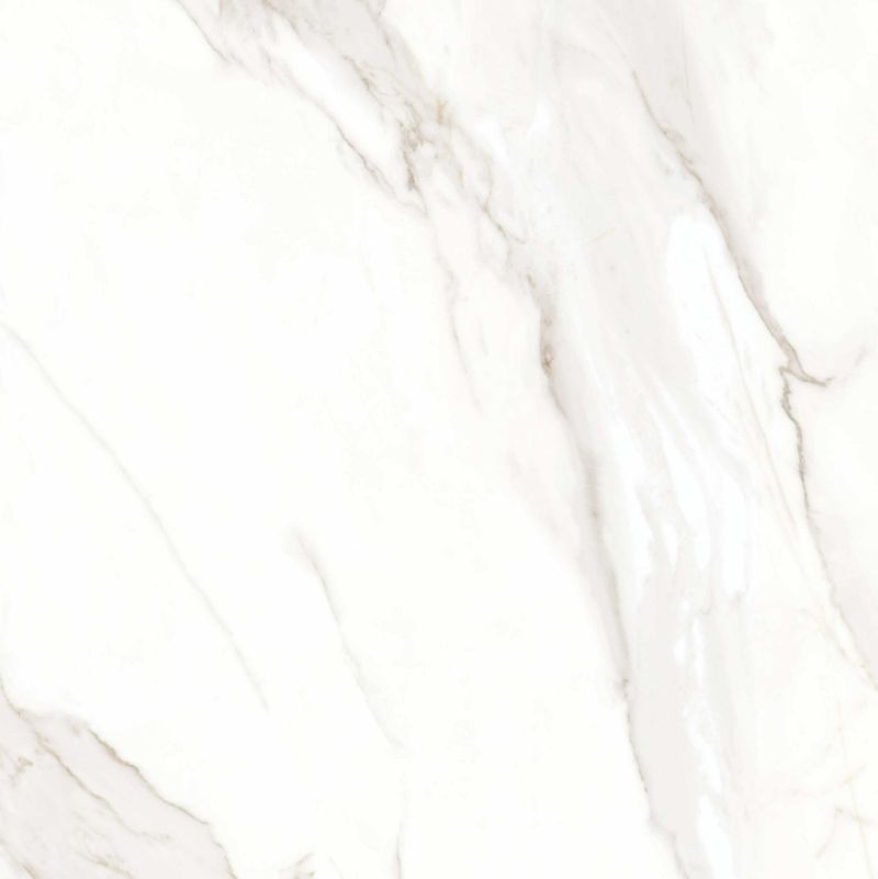 Marble Impression Calacatta Gold
