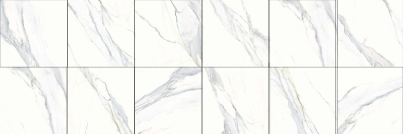Marble Impression Calacatta Gold_Group