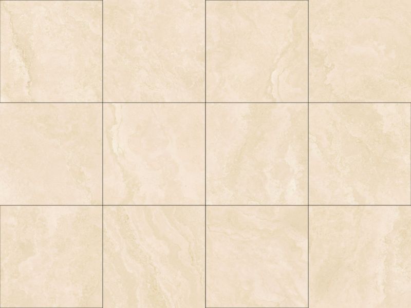 Marble Impression Cross Travertine_Group