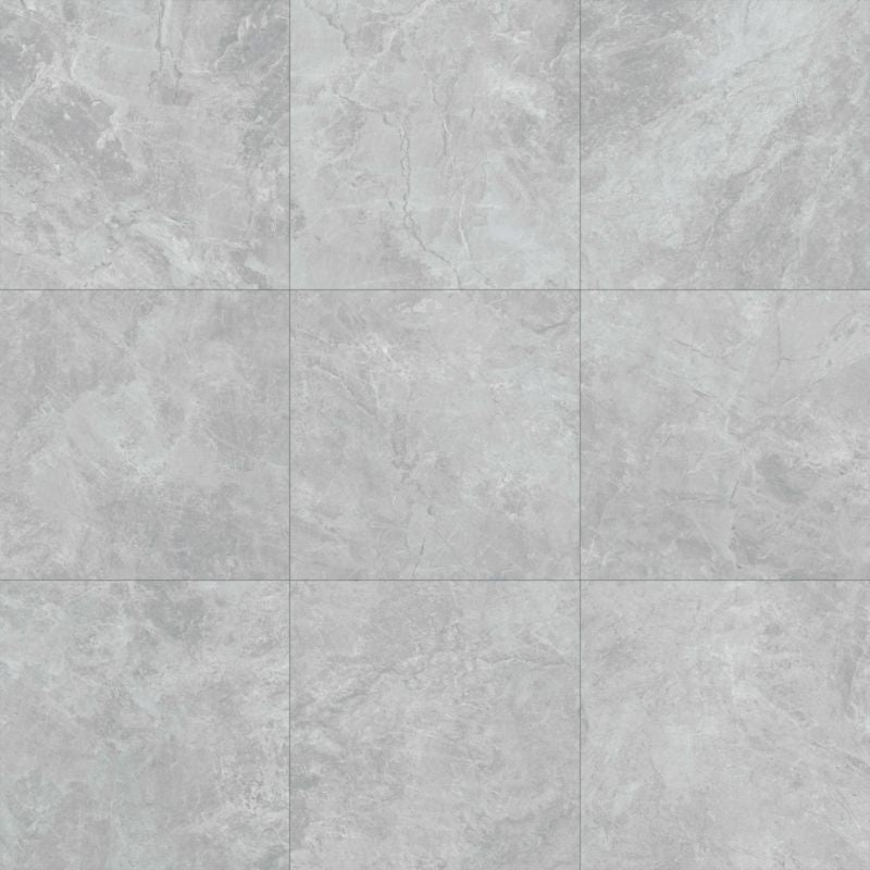 Marble Impression Orobico Grey_Group
