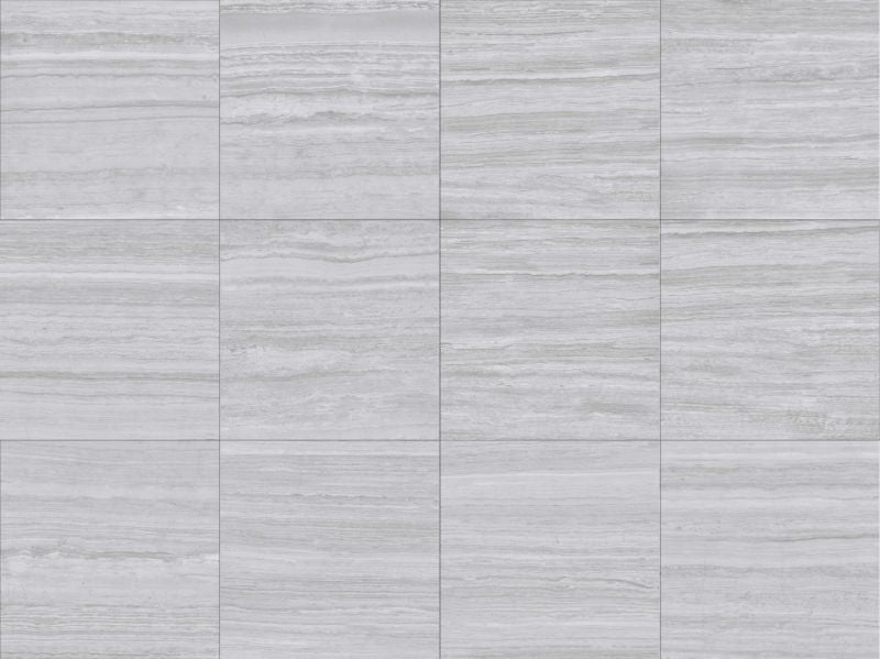 Marble Impression Perlino Grey_Group