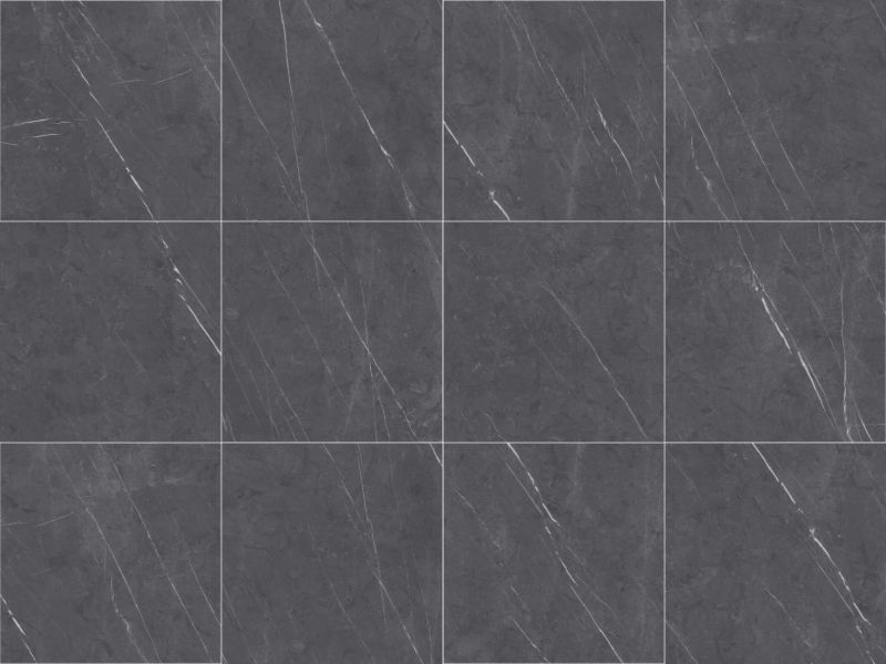 Marble Impression Pietra Grey_Group