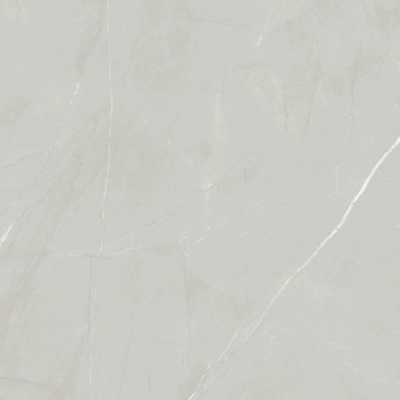 Marble Impression Pulpis