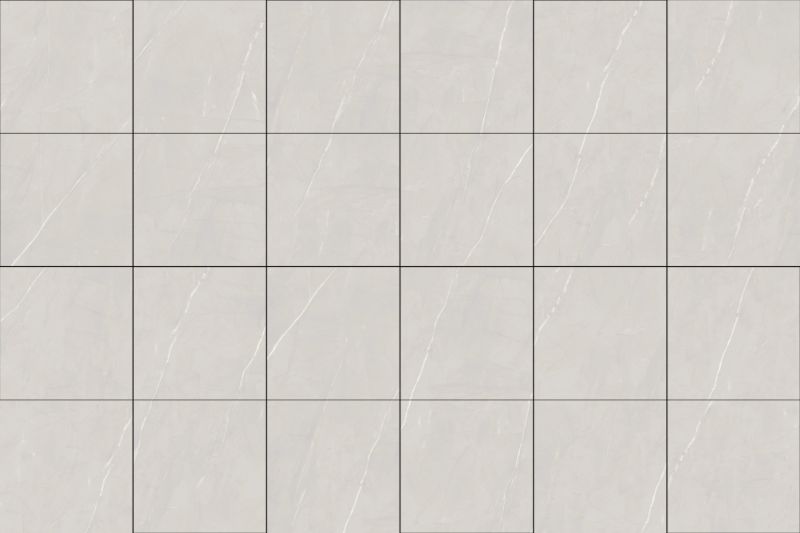 Marble Impression Pulpis_Group