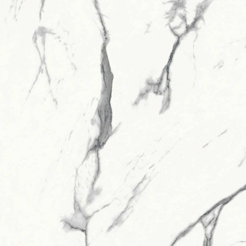 Marble Impression Statuario
