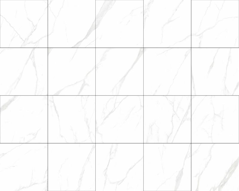 Marble Impression Statuario_Group