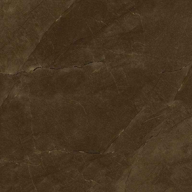 Marble Impression Bronze Armani