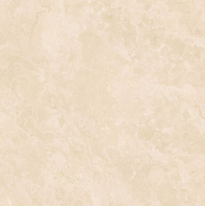 Marble Impression Cross Travertine