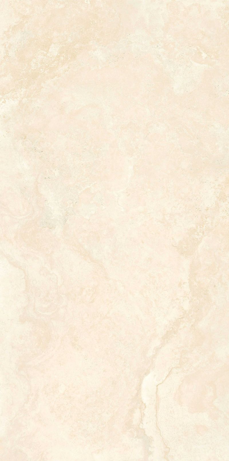 Marble Impression_Cross Travertine