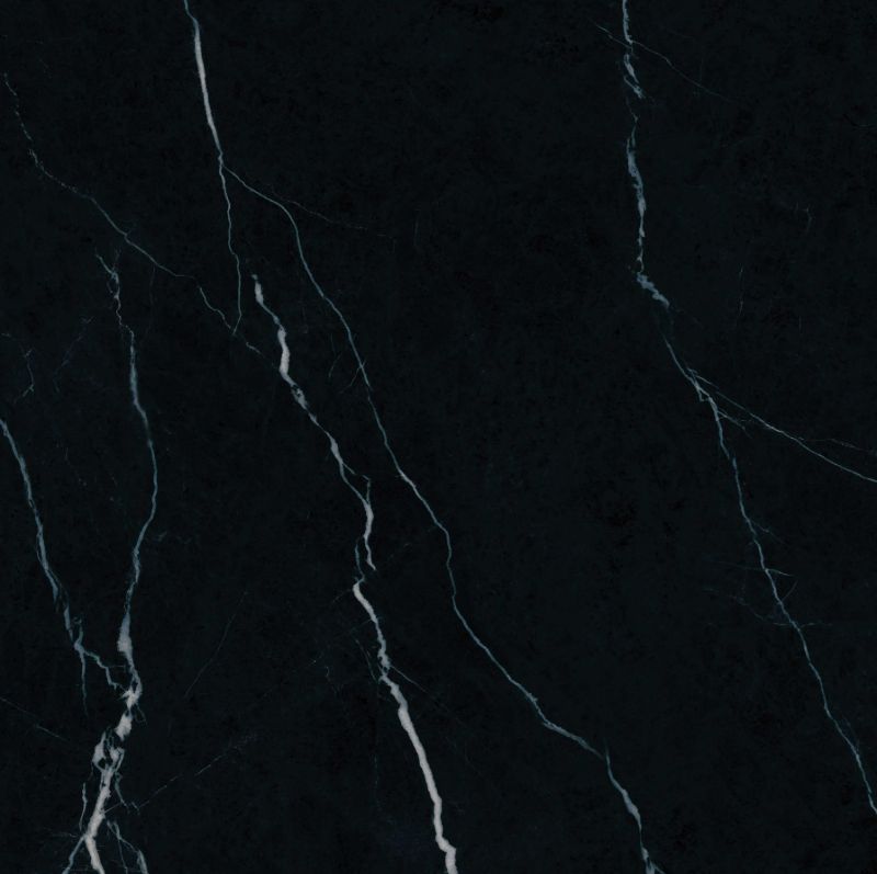Marble Impression Nero Marquina
