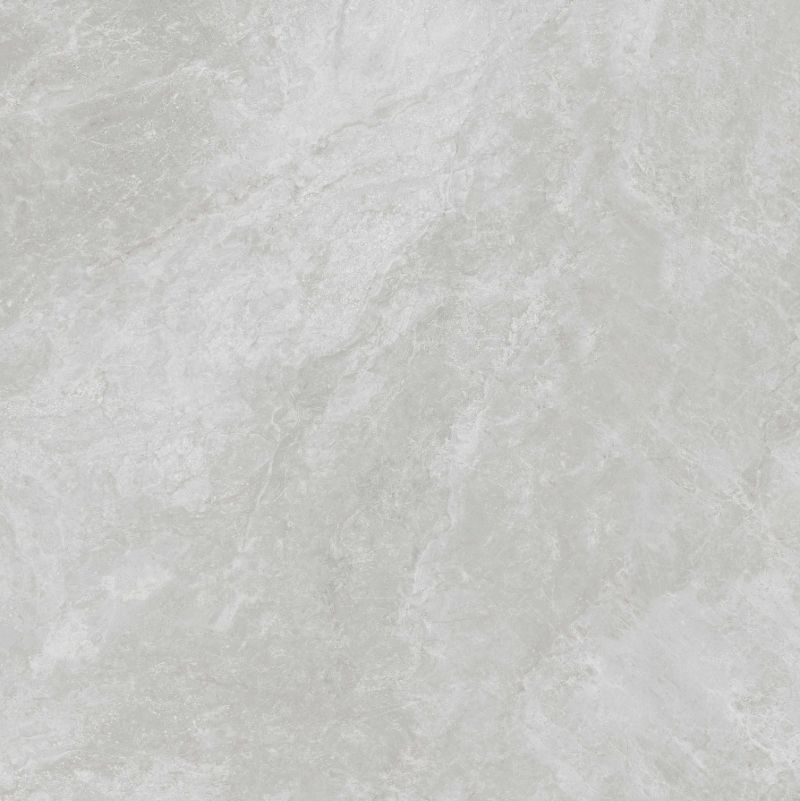 Marble Impression Orobico Grey