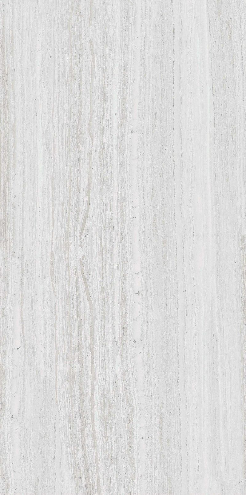 Marble Impression_Perlino Grey