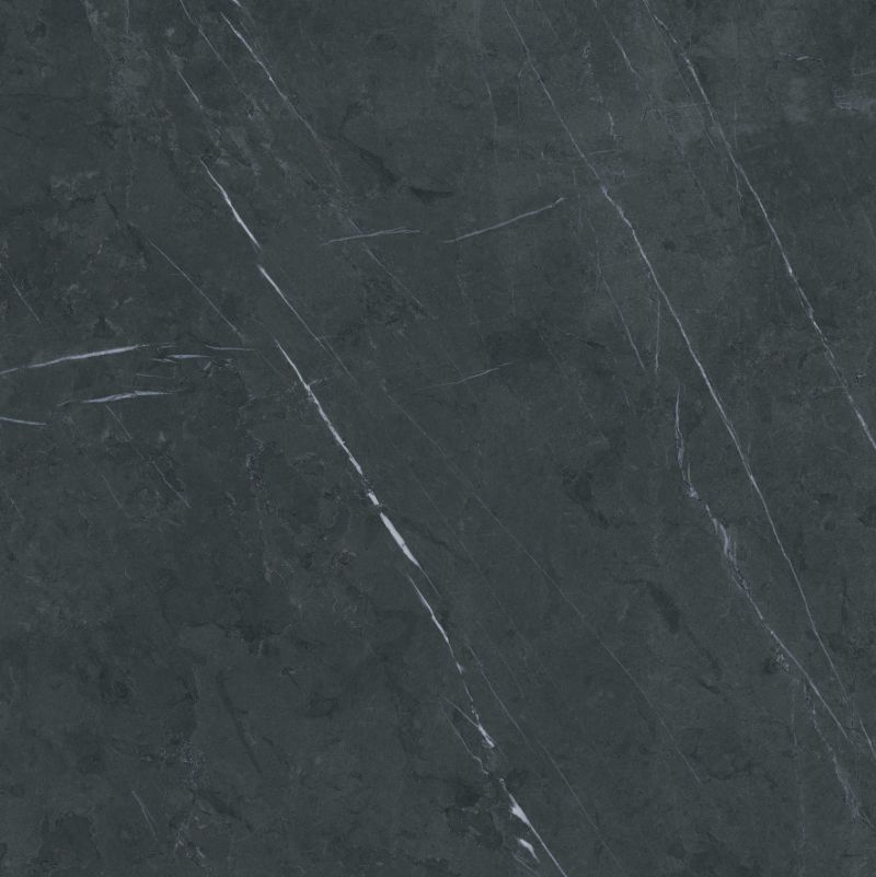 Marble Impression Pietra Grey