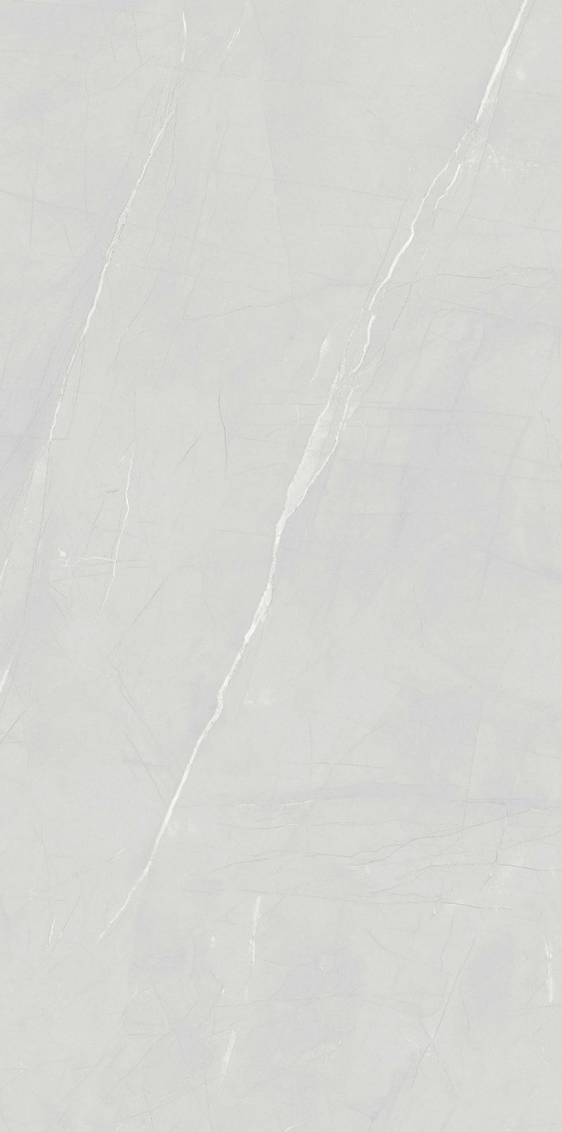 Marble Impression_Pulpis