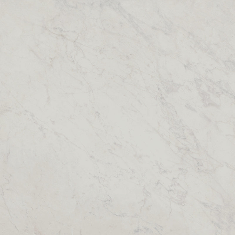 Marmorea Carrara