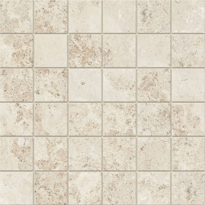 Crossland Match Mosaico