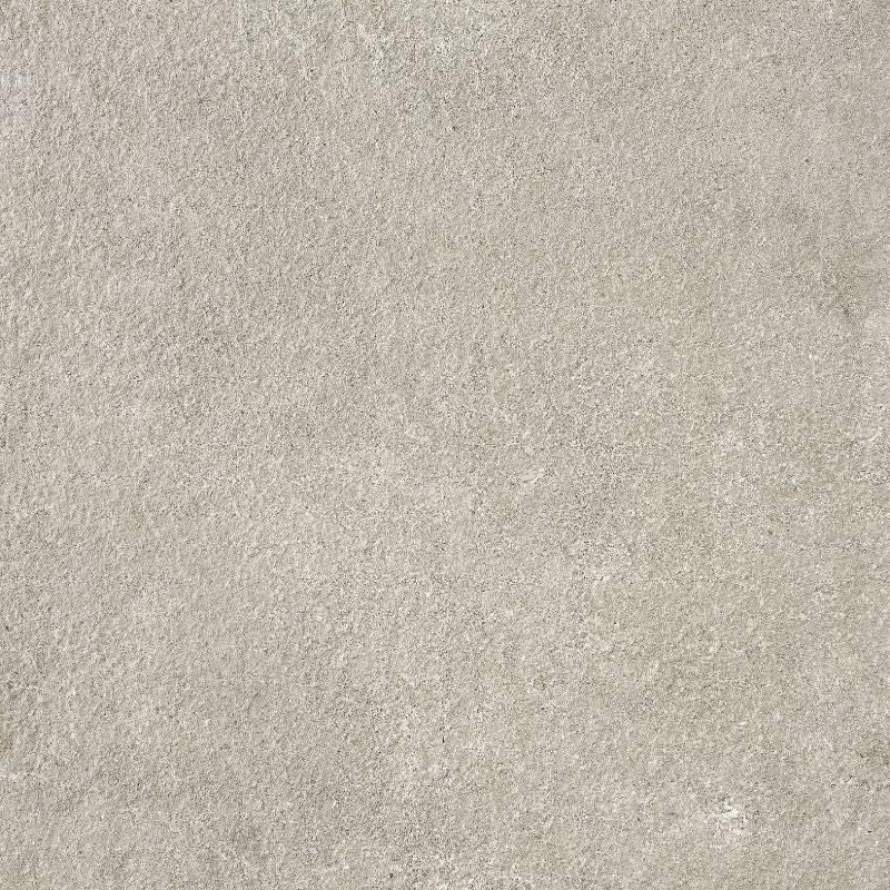 New Age_Mono_Bush Hammer Taupe