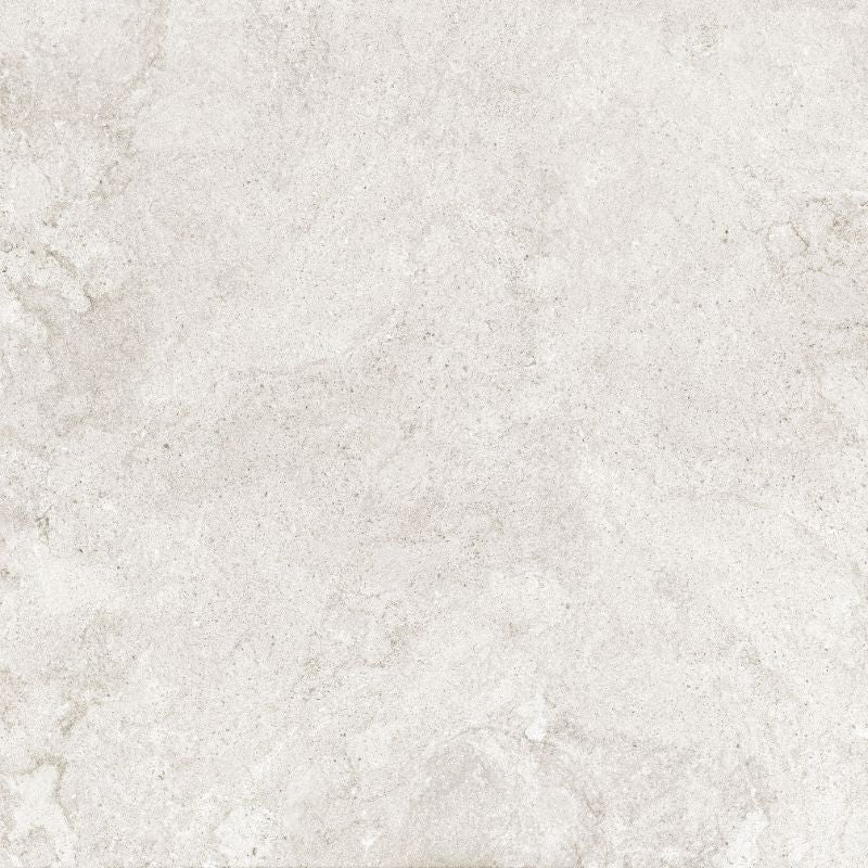 New Age_Mono_C2T-95 Cream