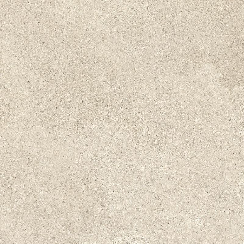 New Age_Mono_C3T-95 Beige