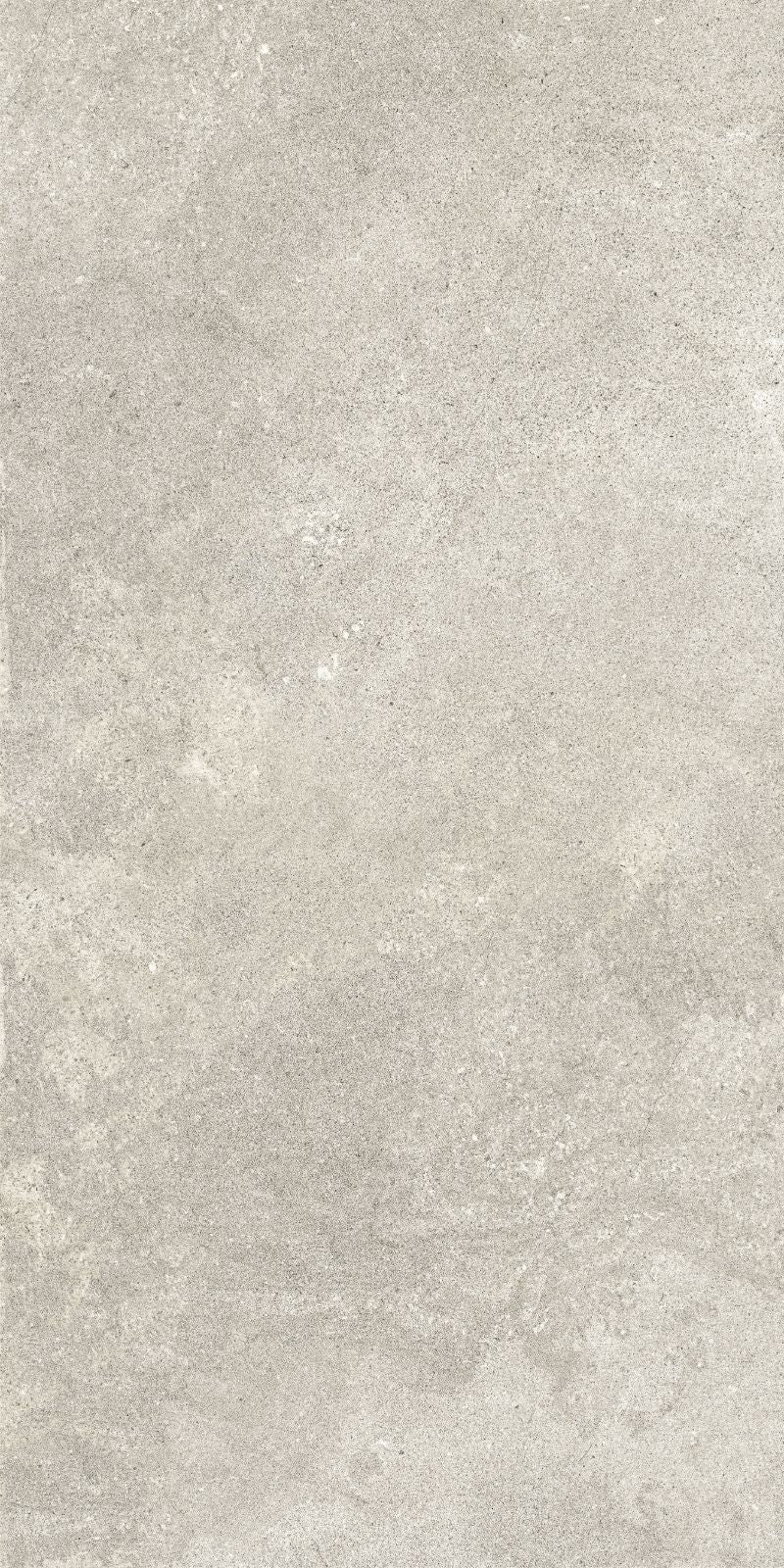 New Age_Mono_C4T-10 Grigio