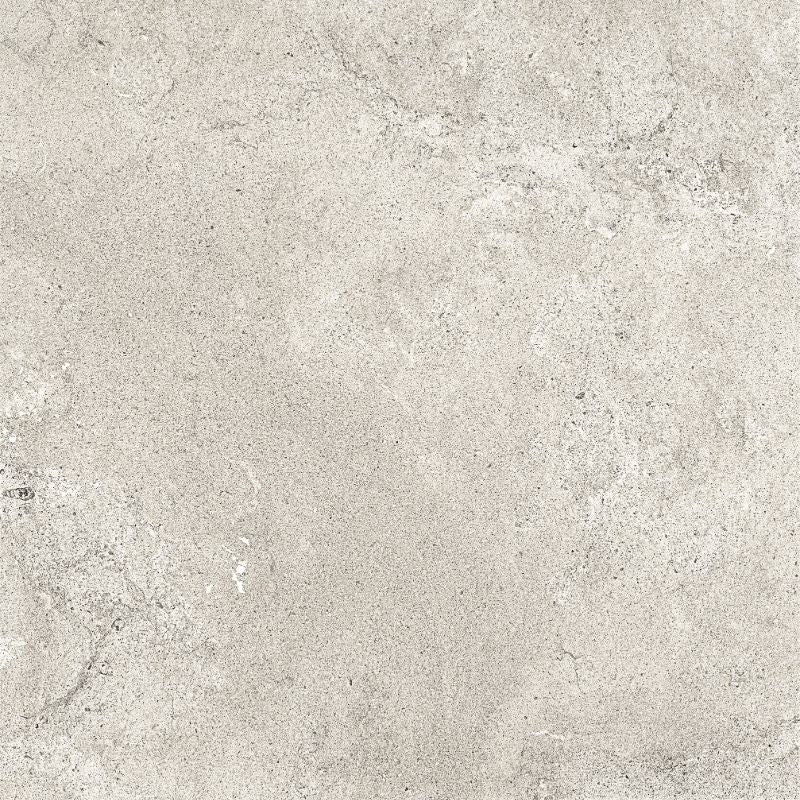New Age_Mono_C4T-95 Grigio
