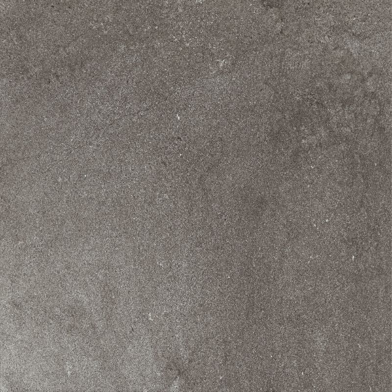 New Age_Mono_C6T-95 Nero