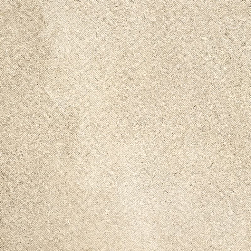 New Age_Mono_Chevron Beige