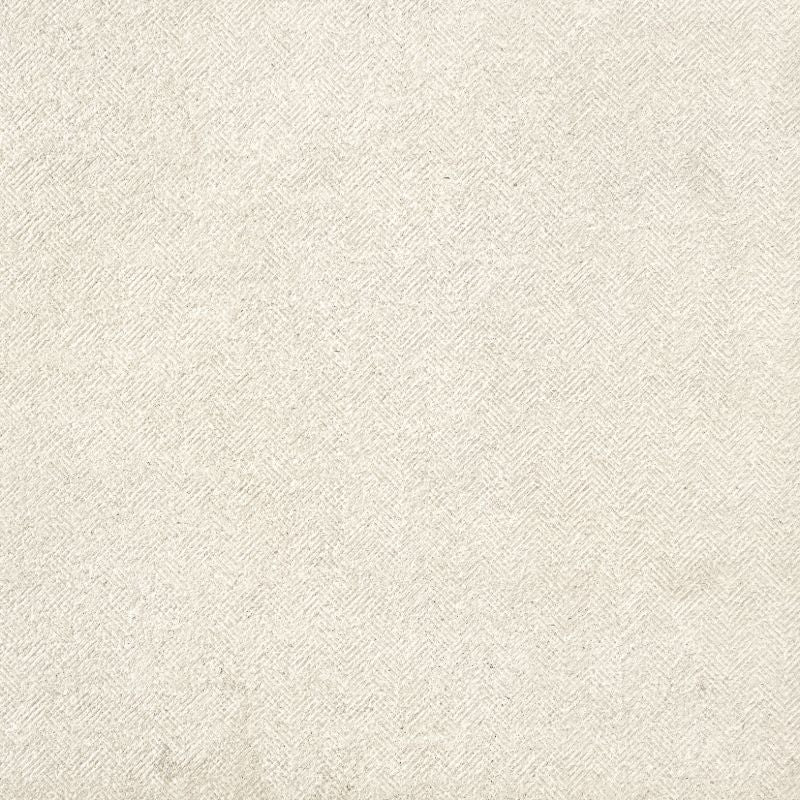 New Age_Mono_Chevron Cream