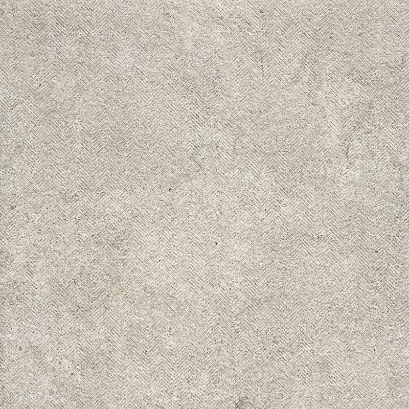 New Age_Mono_Chevron Grigio
