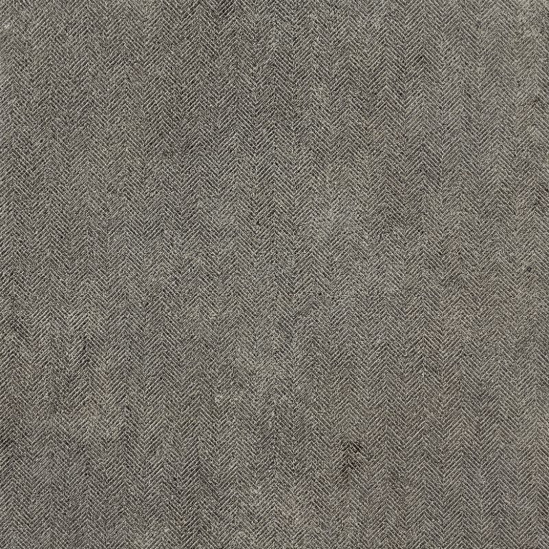 New Age_Mono_Chevron Nero