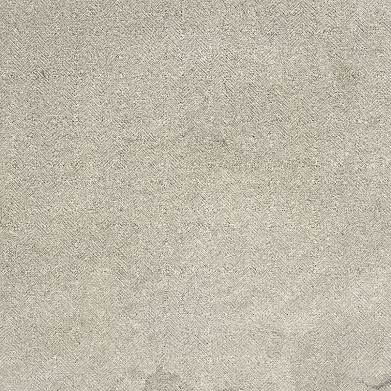 New Age_Mono_Chevron Taupe