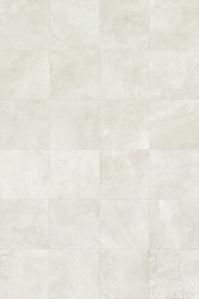 New Age_Mono_FD Cream