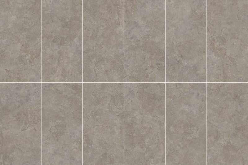 Oregon FD_CC Taupe