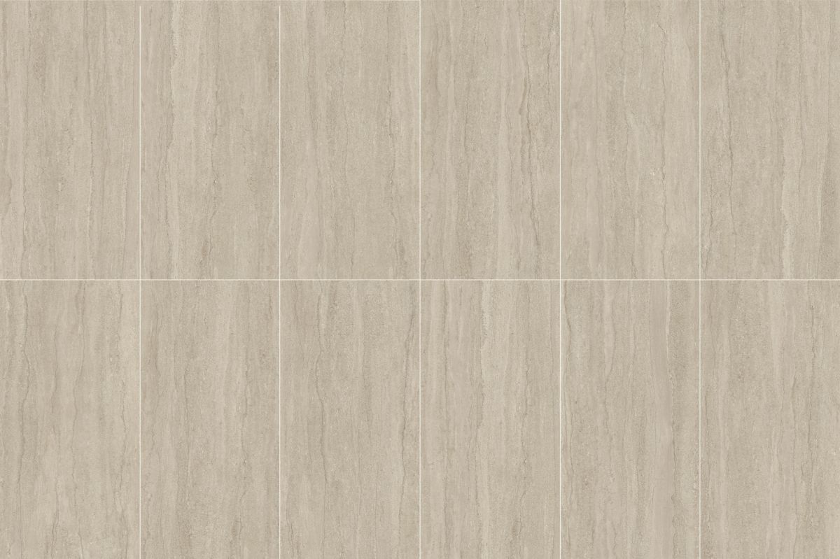 Oregon FD_VC Beige