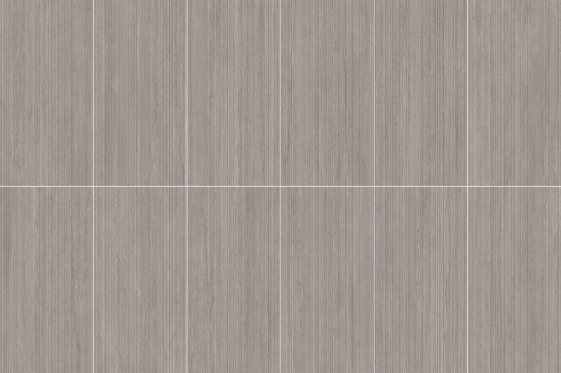 Oregon FD_VC Stripped Grigio