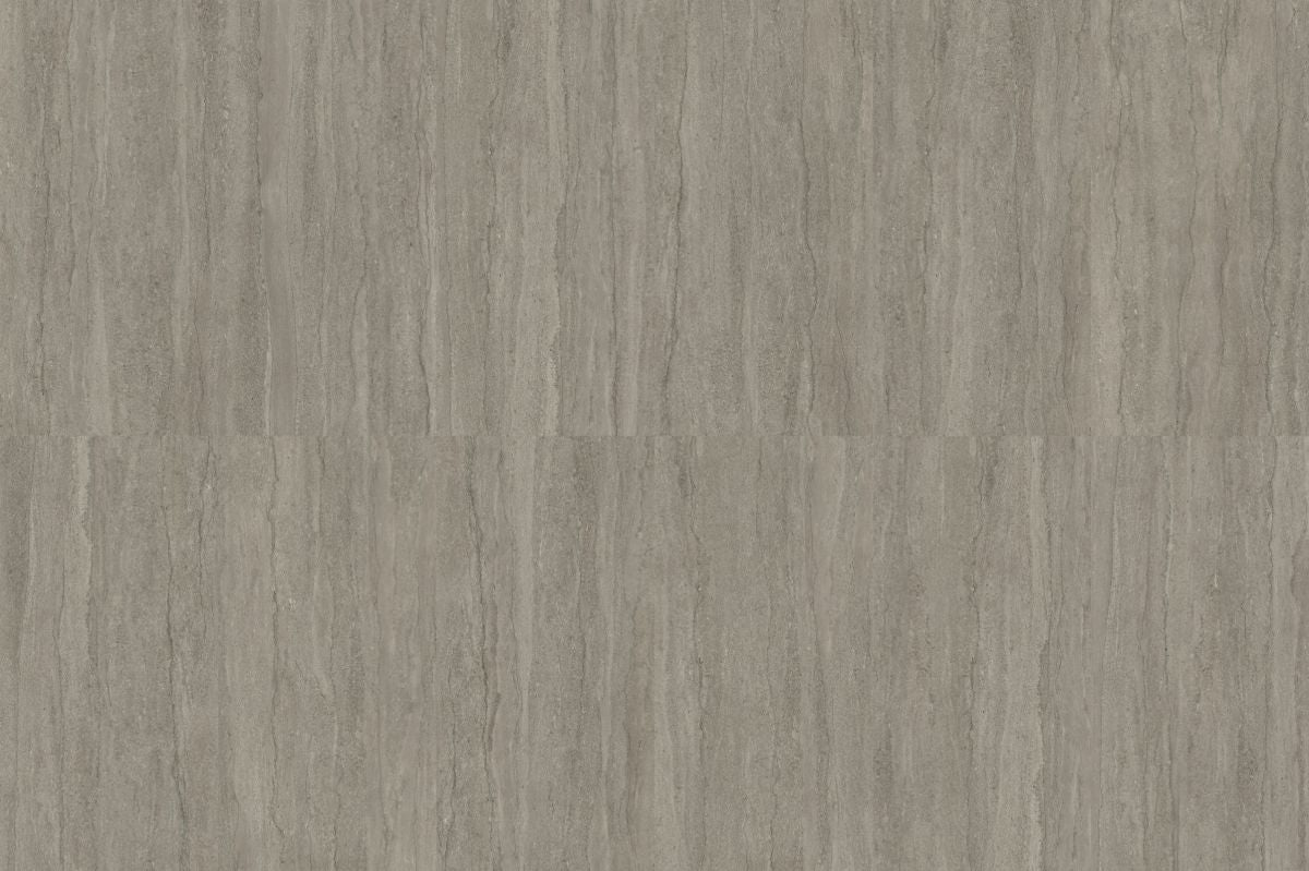 Oregon FD_VC Taupe