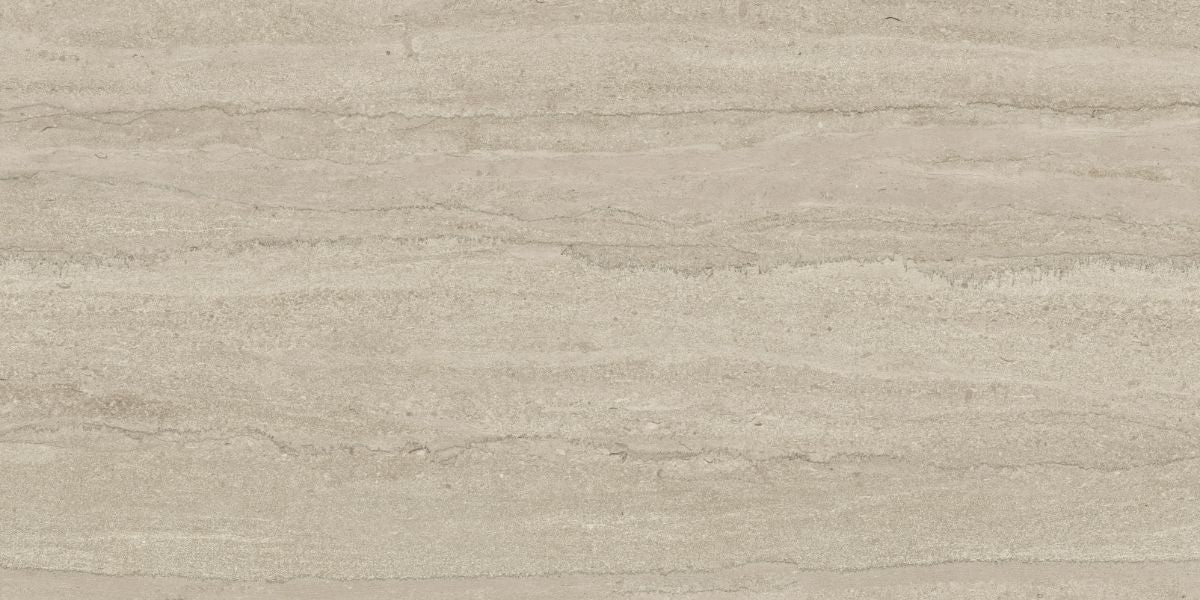 Oregon VC Beige
