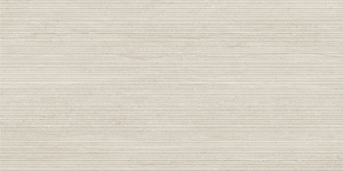 Oregon VC Stripped Sand