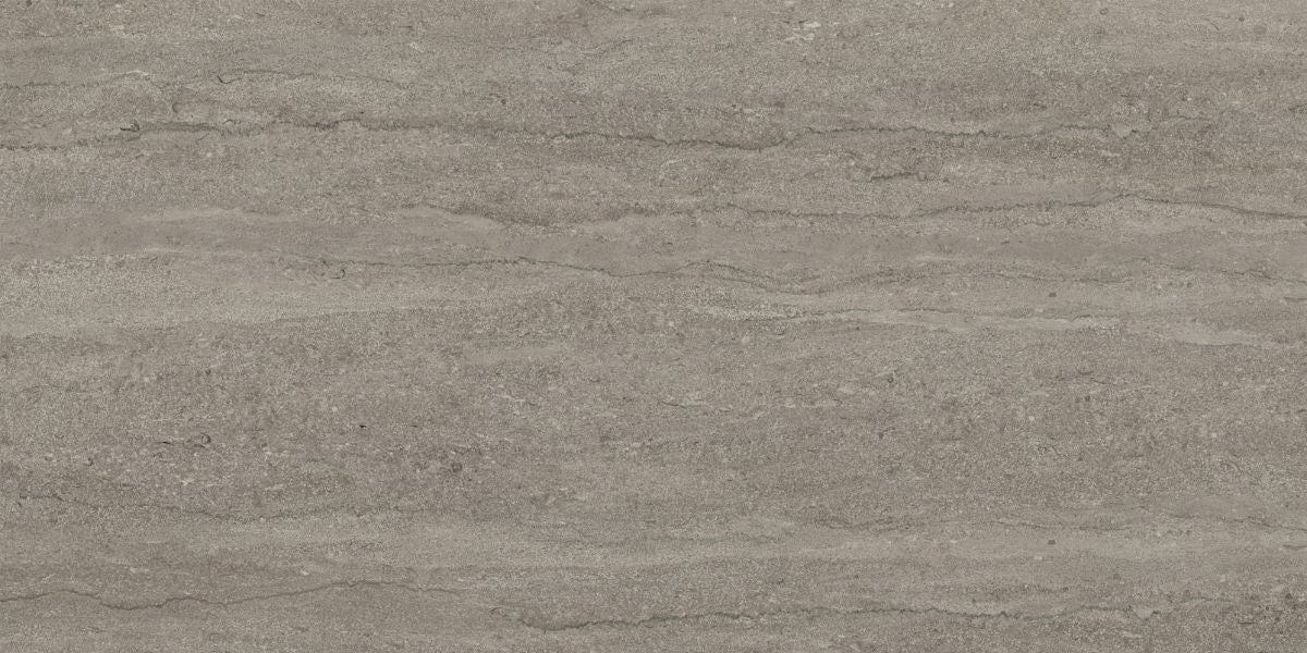 Oregon VC Taupe