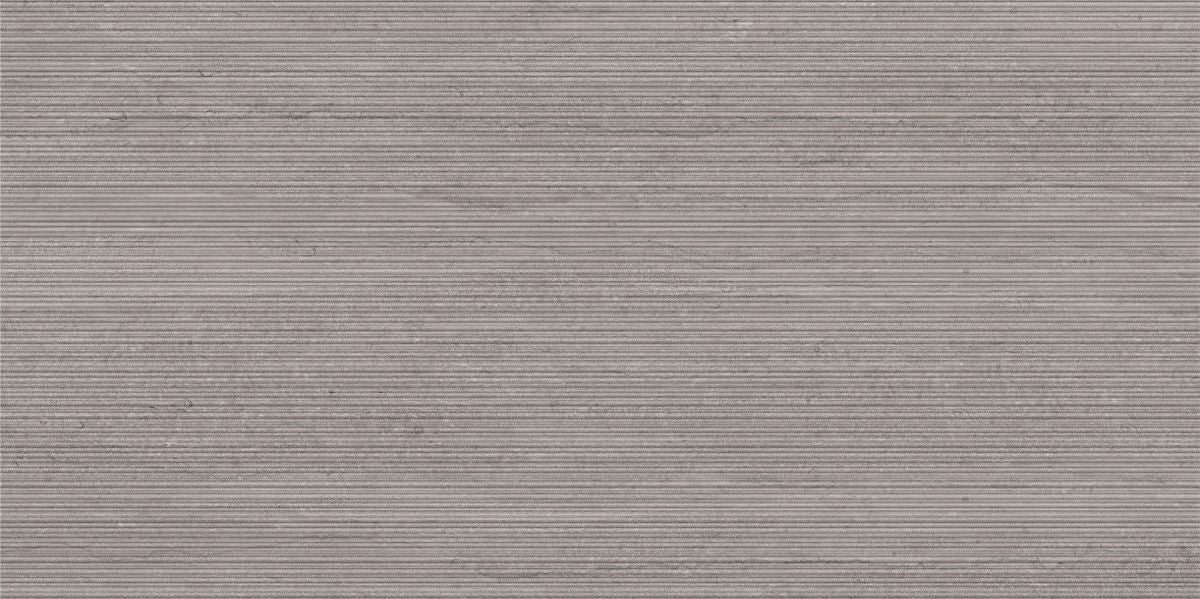 Oregon VC Stripped Grigio