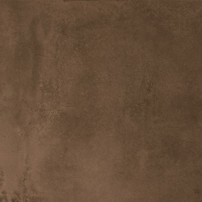 Oxid Lava