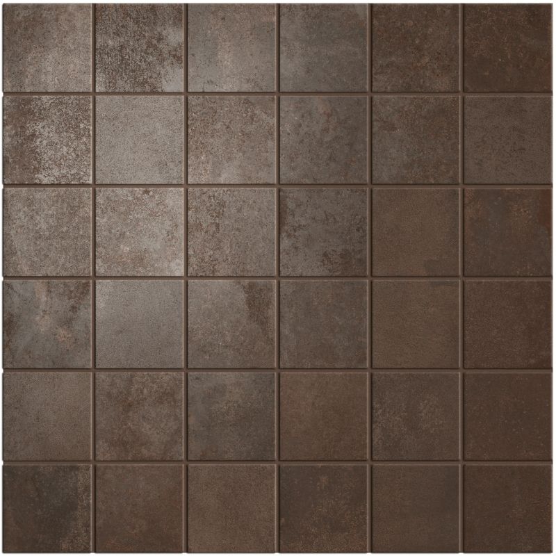 Oxid Lava Mosaico