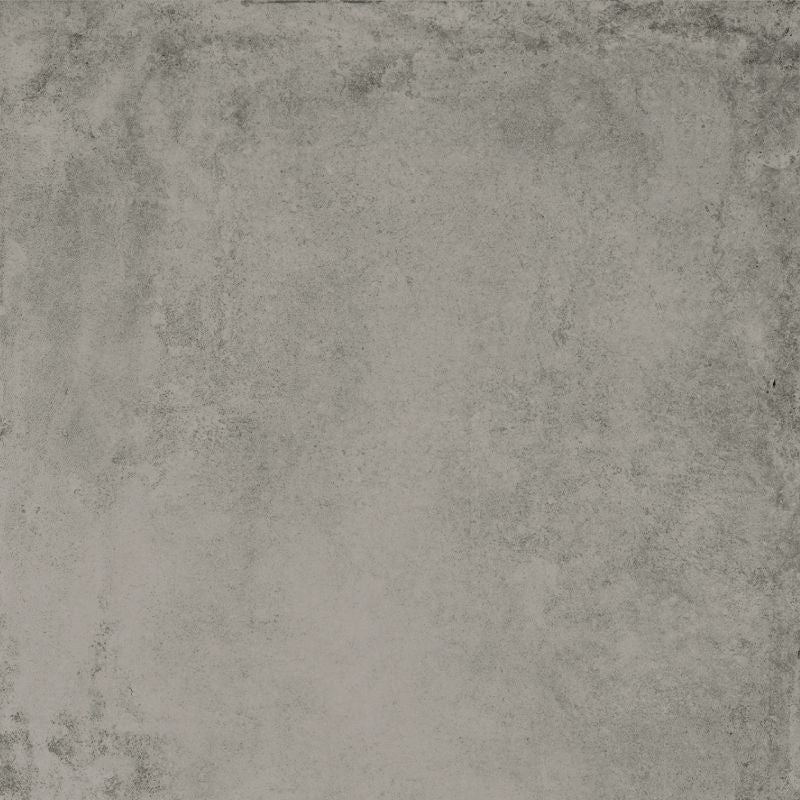 Oxid Silver