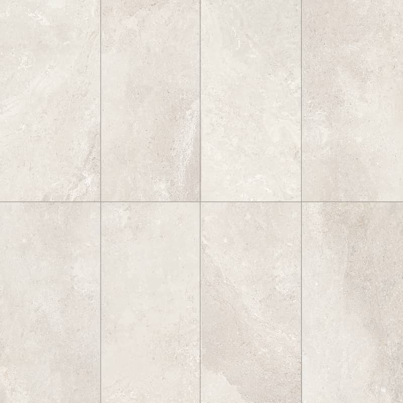 Crossland Pearl