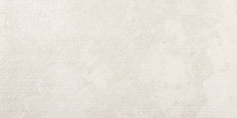 Crossland Pearl Linear