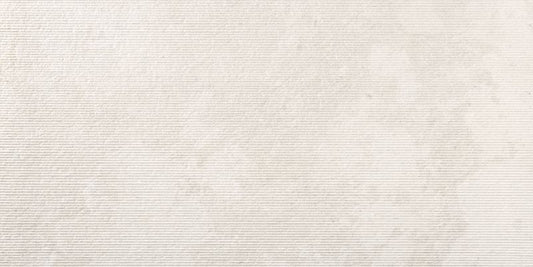 Crossland Pearl Linear