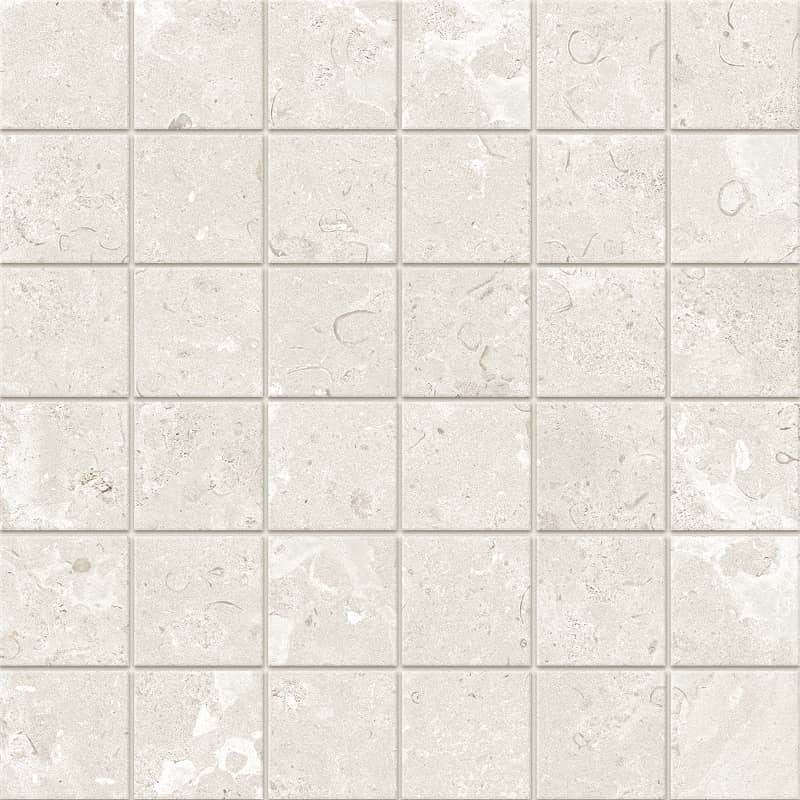 Crossland Pearl Mosaico
